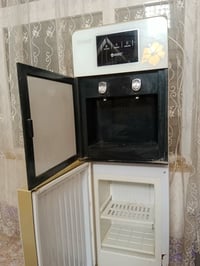 براد • شغال • عالفحص