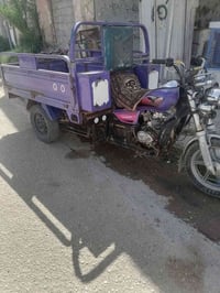 سنوته جمره • موديل ٢٠١٩ • أوراق مكفولة