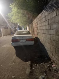 ٥٠ ورقه جاهزه • شرط التحويل • البصره الجمهورية