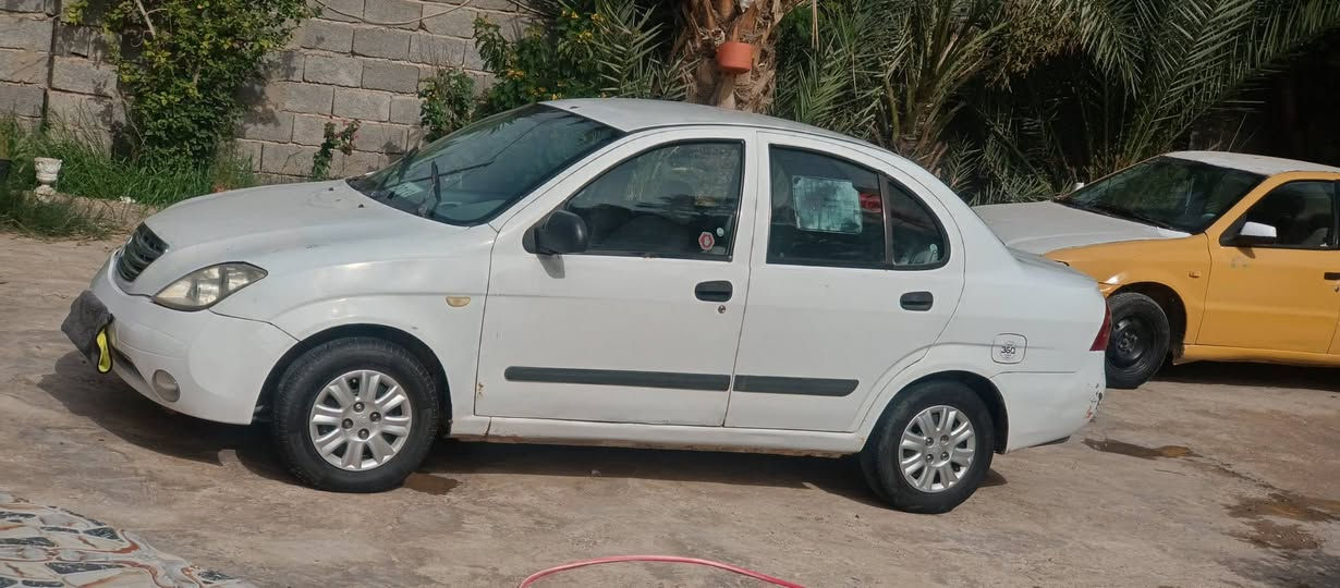 سلام عليكم تايبا للبيع موديل 2013
بيع مستعجل سياره حلوه مكينه كير تخم تأير الكدام جداد
سياره نضيفه احلا من الصور رقم واسط معروضة ب30 وبيه مجال الاستفسار أكثر اتصال على هذه رقم/*********** الاتصال../..*********** هذه فقط واتساب
