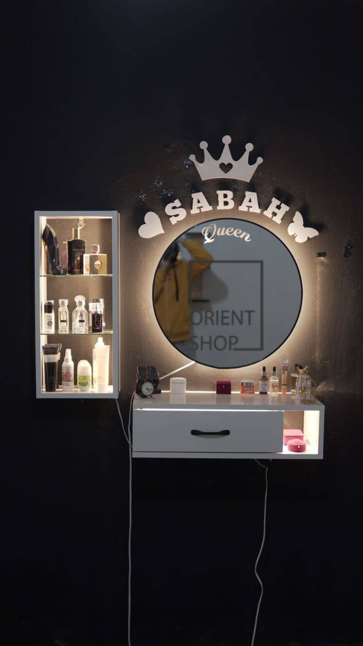 برومو خطير 🌺😍😍🌺 التوصيل مجانا 🤩🤩😍


**إذا كنت صاحب هذا الإعلان وتريد حذفه لأي سبب، رجاءا أرسل رسالة إلى الدعم الفني**