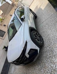 توسان • خليجي • ٣٥٠٠٠