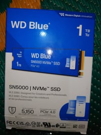 M2 • ضمان سنتين • مستعمل ٥ أشهر