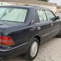 تكم طويلة • مكفولة محرك • دواخل جديدة