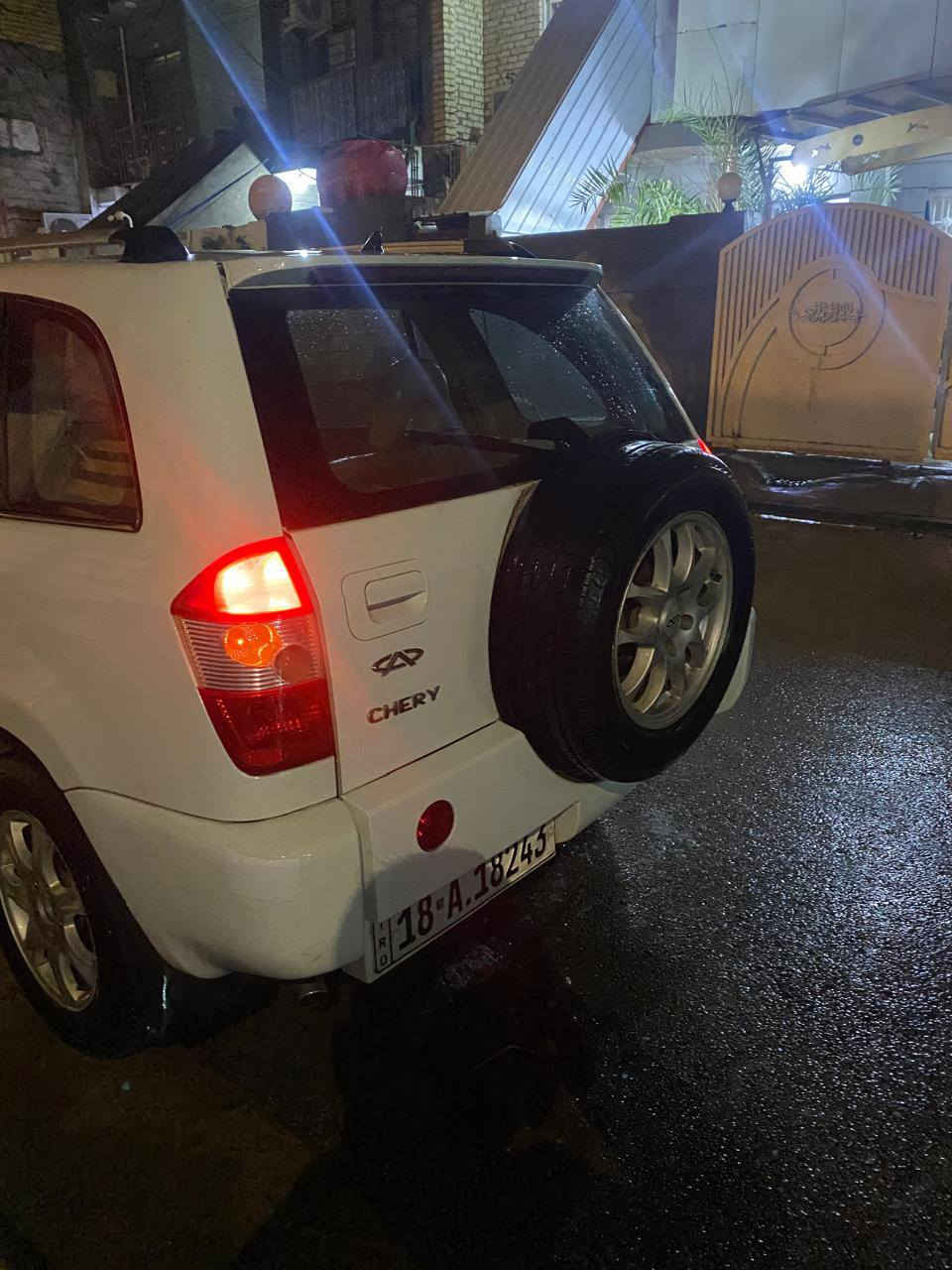 تيكو 2011 مكفوله كير  ومكينه  تبريد شغال رقم بابل إنكليزي  عنواها واسط العزيزيه *********** تحويل مباشر سونارها موجود  مكفول من الضربه والدعمه والتبديل  ب56 وبيها مجال بسيط
