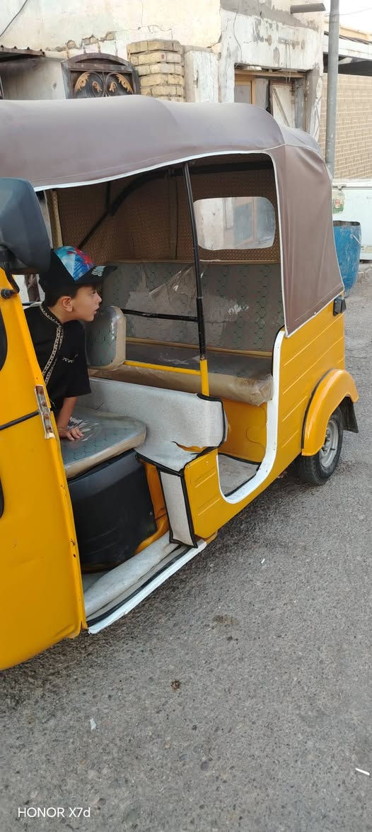 تكتك 19 جهاز   مكين مفتوحة   بدي لا معجونه صبغ   ***********  كبل شارع حلوه
