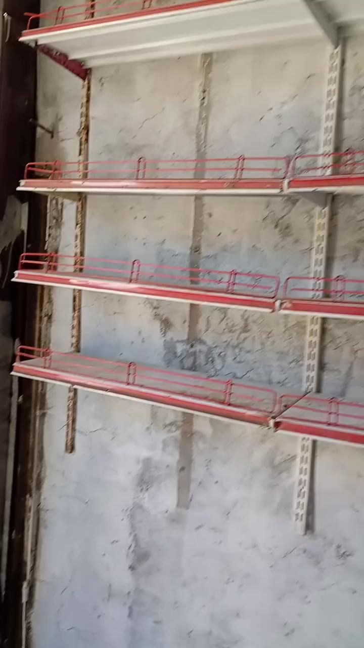 عنوان بغداد مدينه الصدر


**إذا كنت صاحب هذا الإعلان وتريد حذفه لأي سبب، رجاءا أرسل رسالة إلى الدعم الفني**