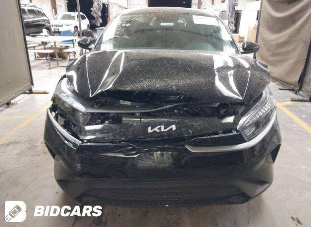 كيه فورتي 24 ماشيه 18الف


**إذا كنت صاحب هذا الإعلان وتريد حذفه لأي سبب، رجاءا أرسل رسالة إلى الدعم الفني**