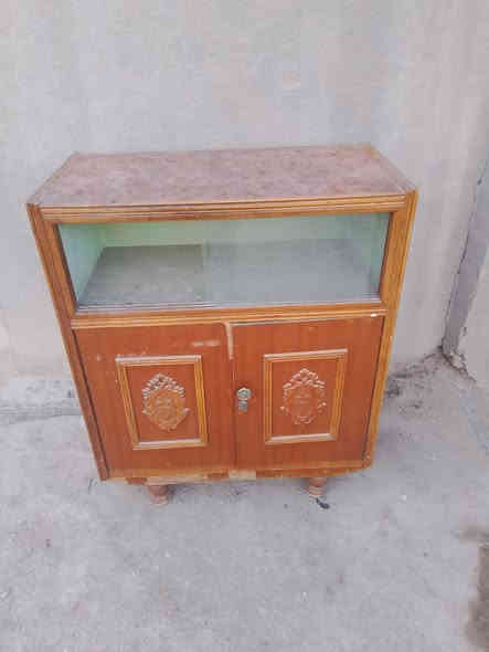 من رخصة الادمن بيع مستعجل 
أي غرض او صوره بالمنشور سعره 25الف
حله شارع 60
***********
***********
