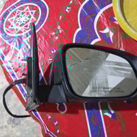 مرايه ام الاشاره للبيع بدون كفر جديده غير مستخدمه تجاريه سعر مناسب 100...