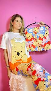 تراك ٣ قطع • نسائي • فري سايز