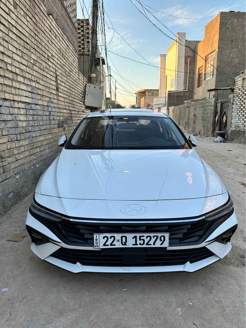 سلام عليكم يالله. للبيع. النترا. موديل. 2024. فول. مواصفات. شاشه. كامره. تحكم سترين حاكيه حساسات خلفيه. فول. مواصفات. تخم. تاير جديد مانقصهه اي شي مكينه وكير حداديه جاهزه احله سعر 137بيها مجال  من صور. سياره كفالة عامه. مكاني بلنجف كوفه شراي يتصل خادم انه *********** النجف, العراق
