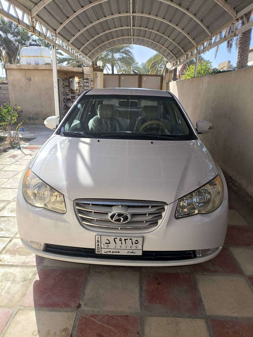 السلام عليكم النتره موديل 2010 رقم بغداد بسمي سياره مكفوله كفاله عامه من كلشي سياره جديده السعر 124 وبيه مجال بسيط العنوان الحله طريق حله نجف قرب جامعه الحله *********** حلة, بابل
