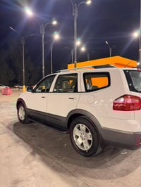 اللهم صل على محمد وال محمد للبيع موهافي استلام الشركه الدوليه العراقيه...