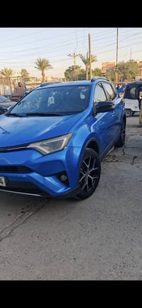 راف4 • ٢٠١٦ • صور حادث