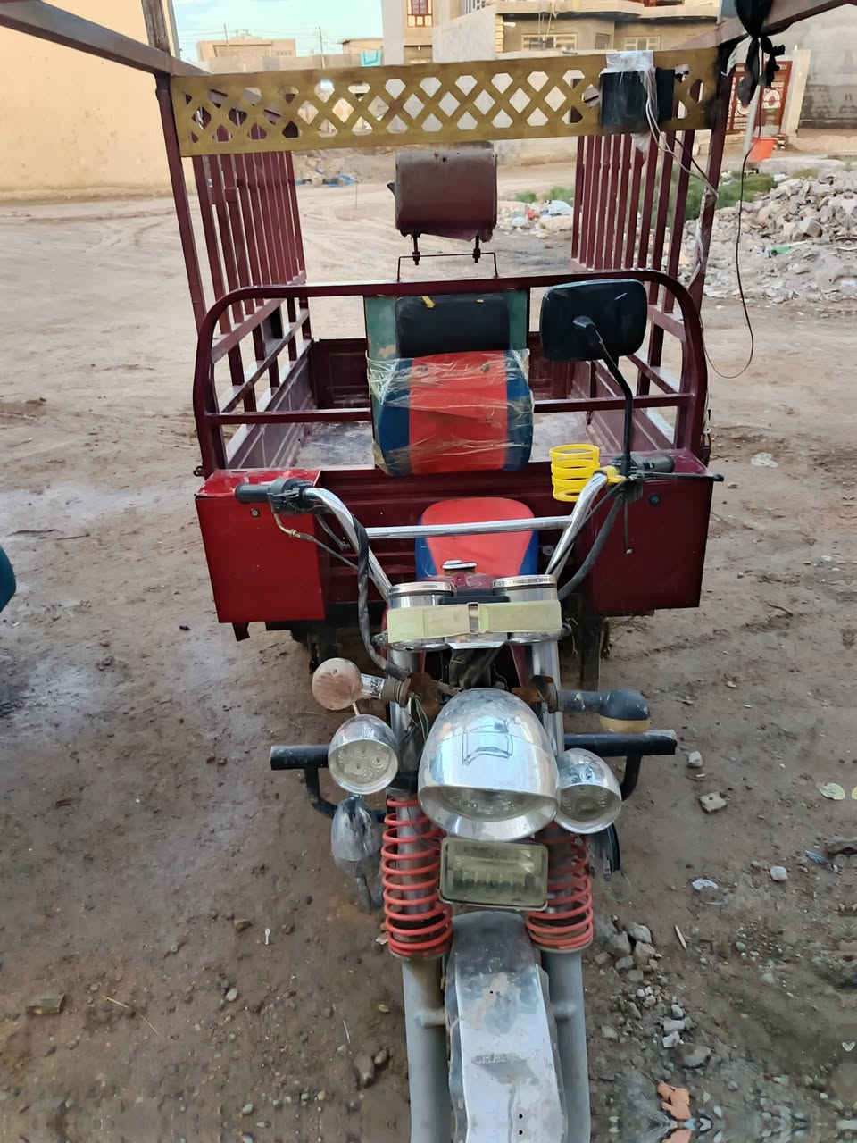 ستوته للبيع العنوان الفلوجه
الرقم ***********كورك
الاثير***********
