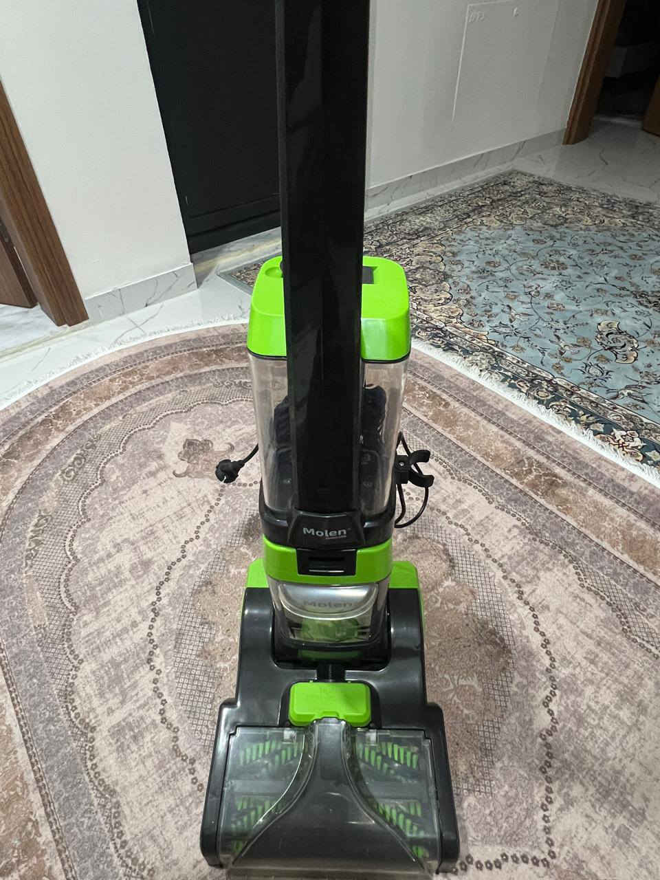 ***********واتساب
