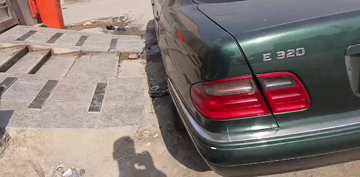 ام عيون ٩٧  ادوات ادوات
ساره جاهزه مكينه كير تبريد تدفئه كهربائيات سياره دخول جديد ماشيه ٩٠ الف حقيقي كفاله من الكص والعيب شرعي سياره مصبوغه من امريكا ابيعلك عام 
سياره تسجل جايه حاويه السعر ٦٢ قفل 🔐
مكانه بصره ***********
