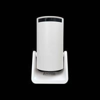 WIMIUS S27 • بروجكتور محمول • دقة HD