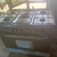 طباخ • شغال