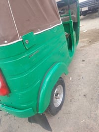 تكتك 20 رقم ٠٧٧١١٣٩١٢٠٤