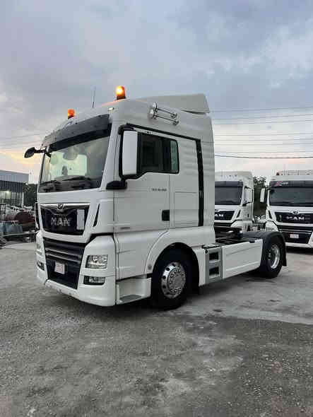 2019فةرةنسيي
فول مواسةفات
600.000ماشيي
***********
