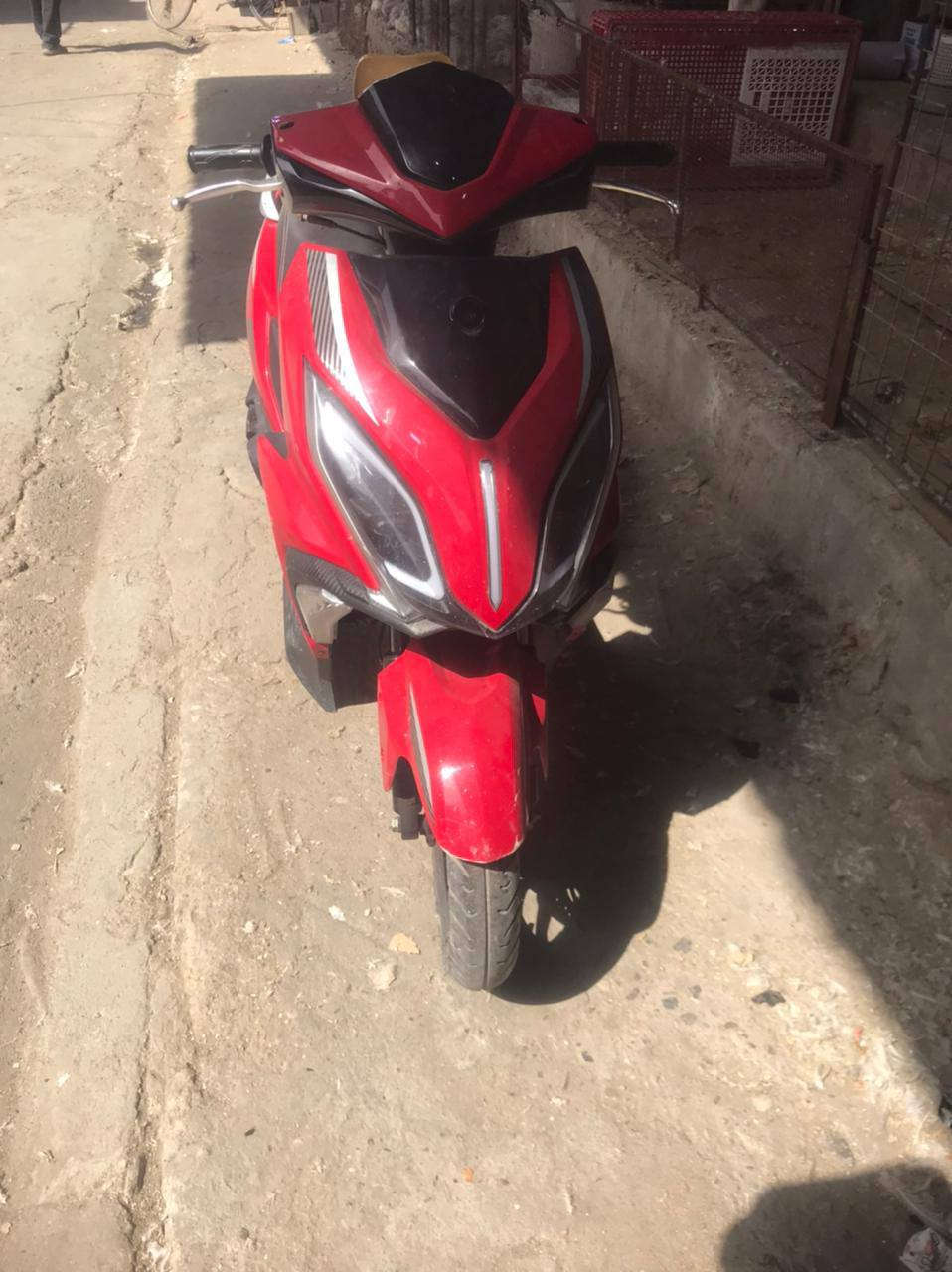 سلام وعليكم اخوان دراجه مافتوحه المكان البصره ابو الخصيب رقم تلفون***********
