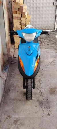 ماكس  عدله   ياباني لؤن  معرؤضه 650 دراجه  مكفؤله كفاله كفاله  ختم ؤاح...