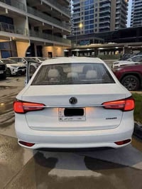 سعر بلاش 100 ورقه قفل  Mg 5 2023 استلام شركه  با ضمان 6 سنوات او 200 ا...