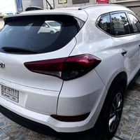 من رخصت أخوية الأدمن عندي سنتافي ٢٠١٨ خليجي ماشية ٨٦الف قابل لزيادة سي...