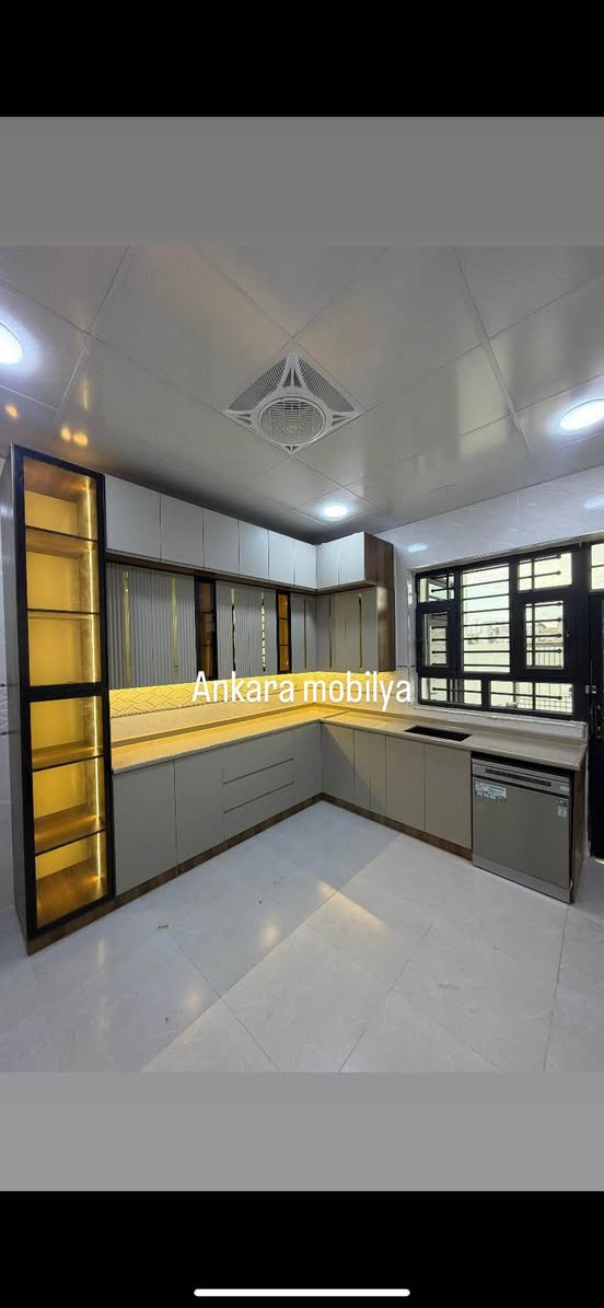 معمل نجاره و الامنيوم أنقرة 
لصناعه أنواع كونترات الامنيوم أو خشب بنواعيه وغرف نوم حسب طلب شغل درجه اولى بضمان خمس سنوات 

☑️متر كونتر الامنيوم تركي ملكي فقط 125 الف 
☑️متر كونتر خشب110دولار عرض خاص 
‏☑️‎‏متر كاونتر بالون بريس سعرها135 دولار
‏‎‏☑️سعر متر مرمر تركي درجة أولى 65 دولار 
شغل حسب طلب يعني تفصال درجه اولى

 
أسعار خيالي وشغل تفصال حسب طلب بضمان خمس سنوات كول هاذا 

معه كل كونتر هدايه الي انته تختاره
‏İ1 ميز طعام
2ساحبه مرشحه
3طباغ منضدي 
4متر مرمر
عنوان كركوك 
شارع حسابات جانب مطعم بآب حسابات معرض ومعمل أنقره
 *********** ‏‎☎️ أسطة يوسف 
نشتغل جميع محفضات دزلي عنوان ورقم تلفون نجيكم عل قياس كركوك, العراق
