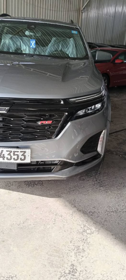 السلام عليكم كوينكس موديل 24 سياره RS مواصفات اعلى فئه  كاميرات 360 كشن  جلد كهربائي  سياره جاهز مرقمه بغداد تحويل مباشر مكاني بياع   سعر165
رقم الهاتف
‏‪0778 235 1389‬‏
 ***********
