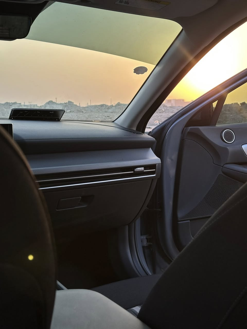 السلام عليكم سياره سوناته سمنتي مديل 2024 وارد امريكي قطعه وحده تصليح بنيد بدون ايرباك بدون تبديل  بدون فتح  سياره فول حساسات امامي خلفي رادارات تشغيل عن بعد شفتات بلستيرن تتفئه كشنات مواصفات خير من الله وكبالك لصور ماشيه 5000 ميل بعدها زيرو لسياره فحص مواقت حره ترقم حره تصير لا شهداء ولا معوقين 
السعر 195 وبيها مجال 
رقم الهاتف ***********
الموقع البصره دور الشرطه
