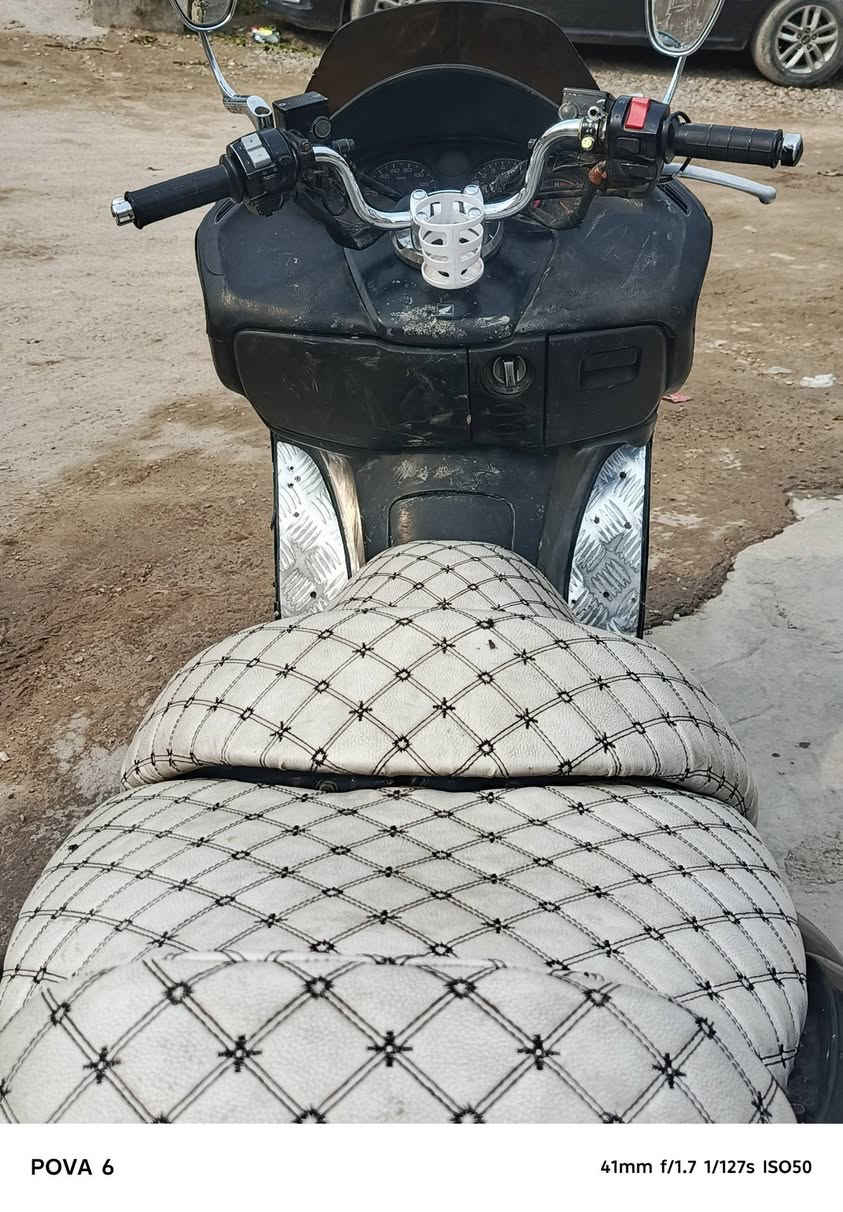 السلام عليكم فوزا 08 بغداد سكن بسعر 750 وبيها مجال كلشي شغال بيها الاستفسار على رقم ***********
