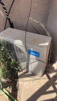 07705740741 طنين خارجية غاز 22 بغداد بعد مفرك الدورة