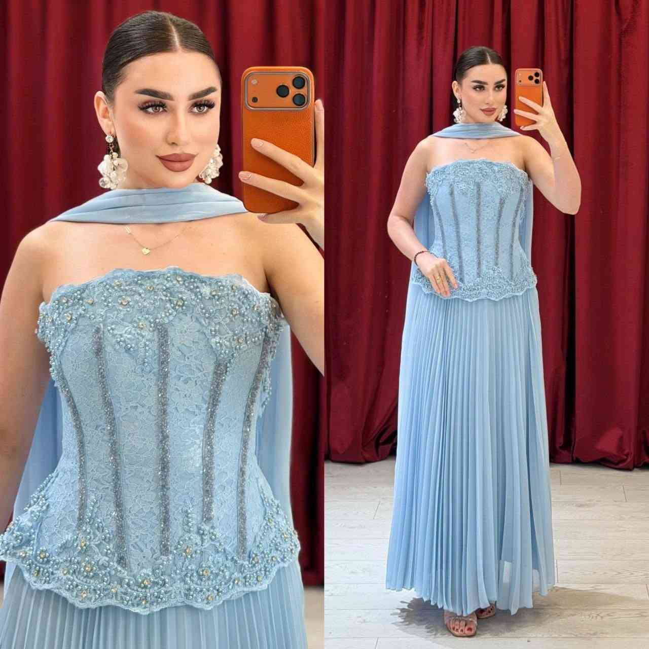 قناة التلجرام👇👇👇
https://t.me/LAMOR44
واتس اب 👇👇👇
https://wa.me/+905395888205

#fashion #style #موضة #أزياء #فلسطين_العراق_سوريا_الجزائر_ليبيا_تونس_المغرب_الخليج_أوروبا_الأردن_اليمن


**إذا كنت صاحب هذا الإعلان وتريد حذفه لأي سبب، رجاءا أرسل رسالة إلى الدعم الفني**