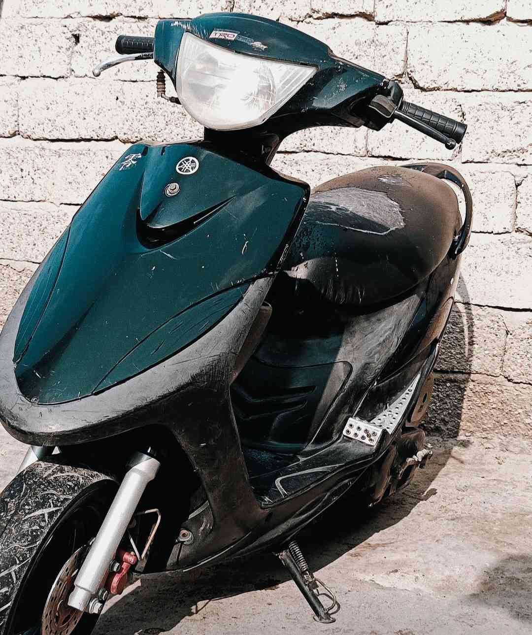 ماكس عدله للبيع بوشه 49 صالنس رياضي السعر 950 بيها مجال 👍🏻.


**إذا كنت صاحب هذا الإعلان وتريد حذفه لأي سبب، رجاءا أرسل رسالة إلى الدعم الفني**