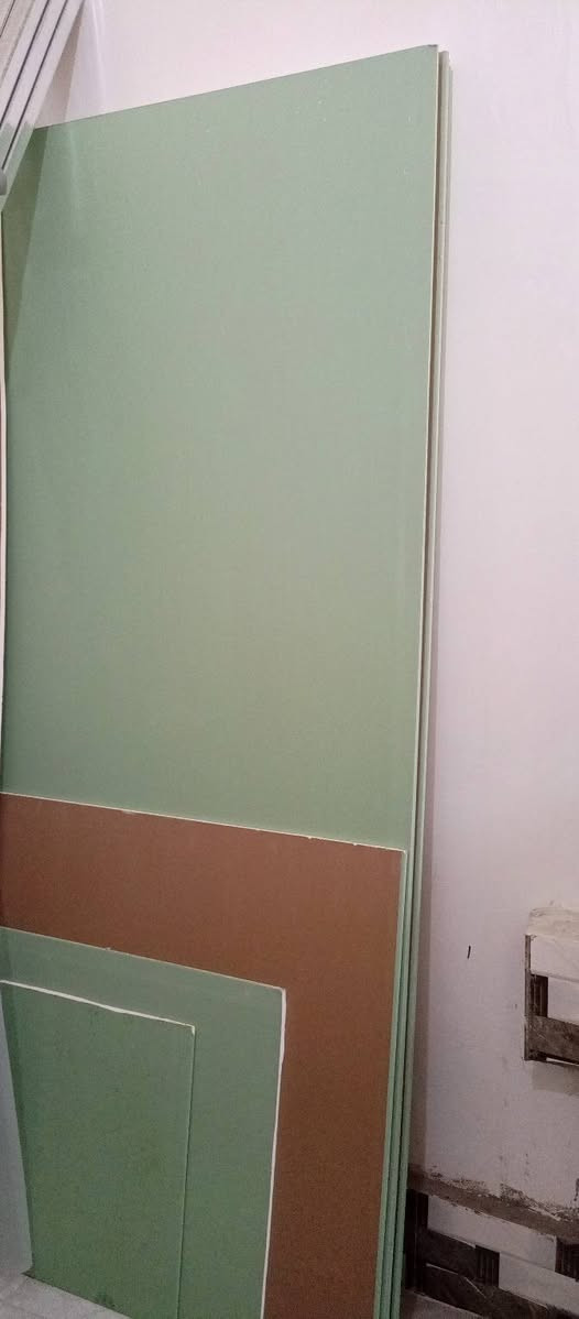 غراض سقوف مغربيه للبيع جمسن بور 7قطع وجنل وزوايه


**إذا كنت صاحب هذا الإعلان وتريد حذفه لأي سبب، رجاءا أرسل رسالة إلى الدعم الفني**