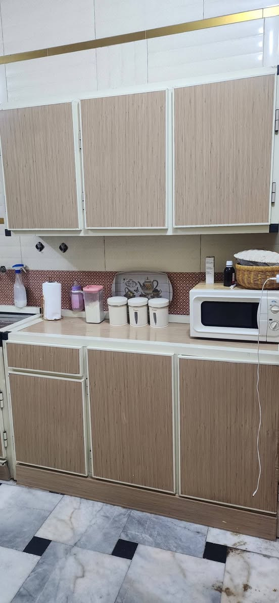 كاونتر للبيع التركي الاصلي مو سوكي السعر ٢٧٥


**إذا كنت صاحب هذا الإعلان وتريد حذفه لأي سبب، رجاءا أرسل رسالة إلى الدعم الفني**