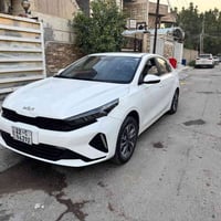 فول مواصفات • ٢٠٢٢ • ٢٦ ألف