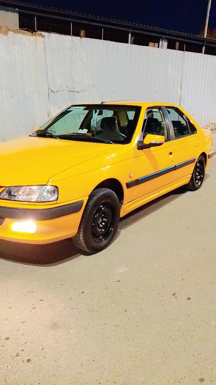 سلام عليكم بيجو بارص للبيع موديل 18
سياراه كفاله عامه من عده جاملغ الخلفي مصبوغ مكينه كير جدد كهربأيات شغاله تبريد شغال شاشه تحكمات ستيرن مري شفط مصفره هيه وغرامات تحويل مباشر مكاني بغداد الشعله السعر 60وبيه مجال 
الرقم ***********
