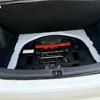 شباب  كورلا هايبرد تجميع صيني 2025  سياره جديده ماشيه 14000 السعر 155 ...