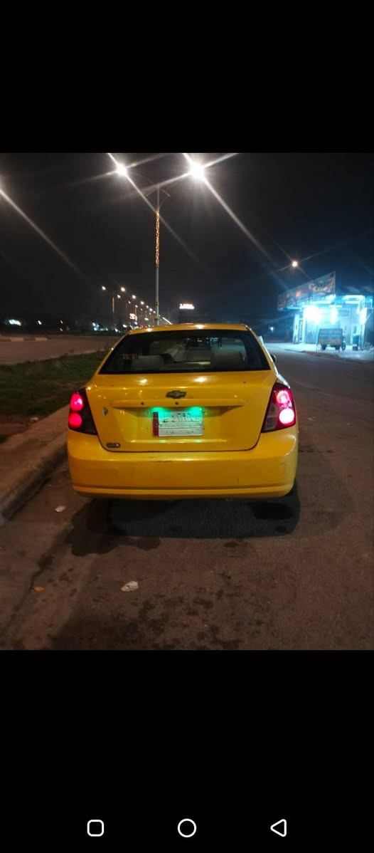 اوبترا 6 السعر 45 مع المجال 
تحويل ثاني يوم


**إذا كنت صاحب هذا الإعلان وتريد حذفه لأي سبب، رجاءا أرسل رسالة إلى الدعم الفني**