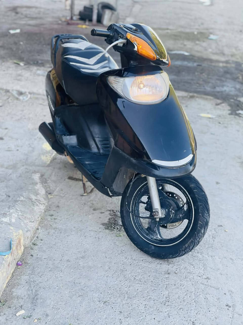 سبيسي ياباني للبيع كل شغاله مفتوحه رايمر ب500 وبيه مجال ***********
