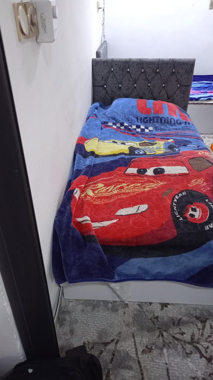 جرابي3تفصال مستخدمات شهر
سعر الوحده100 رقم واتساب***********
