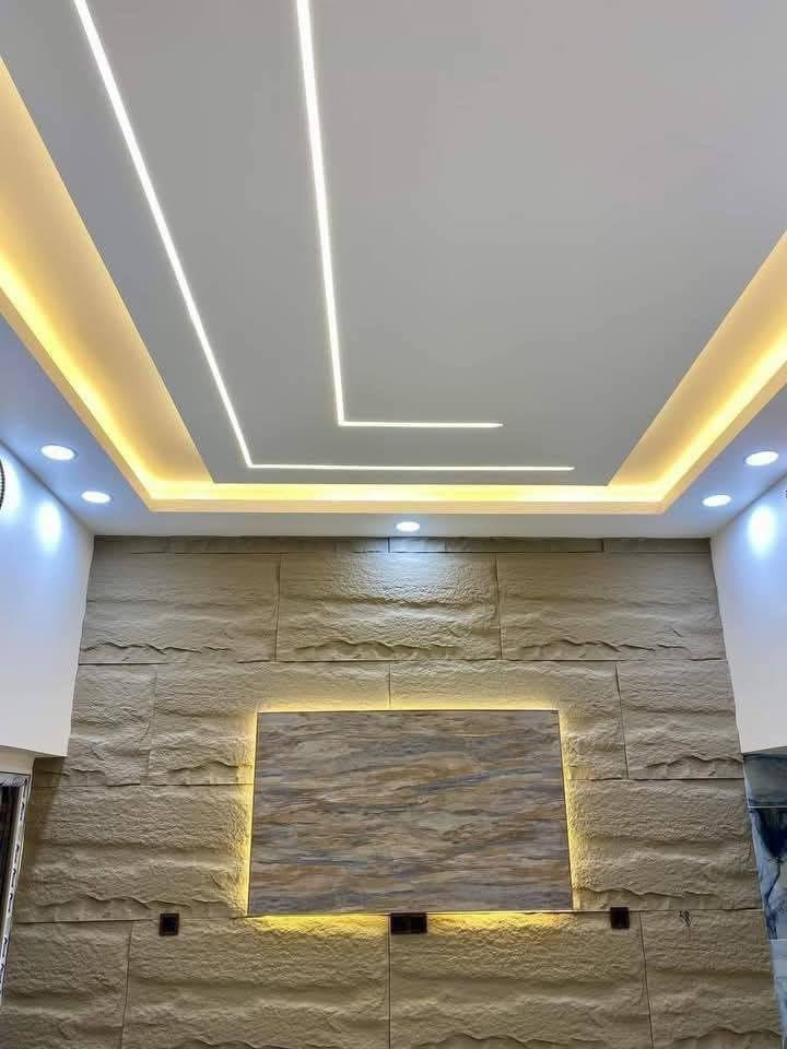 يعلن مكتب 📍المتوكل 📍
للمقاولات بناء الدور السكنية بنظام القسط والنقد
ترميم 
بناء 
اضافة بناء 
للبناء هياكل  او تسليم مفتاح 🔑 
بناء مزارع ترفيهية 
بناء عمارات او محلات تجارية 

مواصفات درجة أولى 
المقدمة نصف المبلغ 
والنصف الثاني يقسم على 30 شهر
يتم حساب  مساحة البناء حسب الخريطة

كلشي باالقساط مع الضمان  
لالستفسار ومراسلة : ***********

