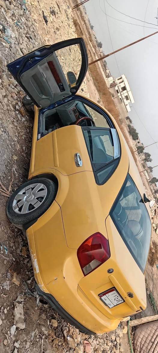 سلام وعليكم أوبترا فورنزه٢٠٠٧
مكينه وكير  مكفولات
صدر ٩٠٪ نضافه ناعم
مصفره هيئه وغرامات
سياره خير من الله
للبيع ٤٣ وبيه مجال
شرط التحويل.
***********
