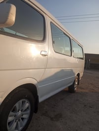 موصليه • دوشمه جديد • ناصرية