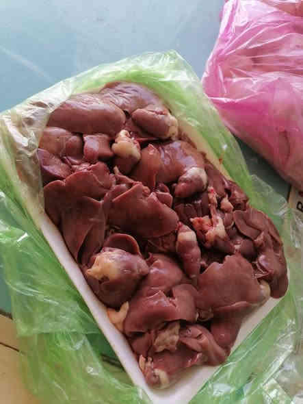 صباح الخير زبائنا
عروض اليوم مقطع
افخاذ ٥٠٠٠
اجنحه ٤٠٠٠
صدر مسحب ٦٥٠٠
صدر بعضمه ٥٥٠٠
ركب ٢٠٠٠
عنوان ابو جوعانه مجاور قصابيه بابل مجاور جود ستوري ليسه لدينا فرع اخر
توجد خدمت توصيل مجاني الي يحب يتصل او
يراسلني
***********
***********
