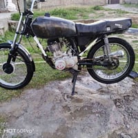 موجود موتور نامه موديل 2018 السعر 140 وبي مجال للاستفساز07841343971